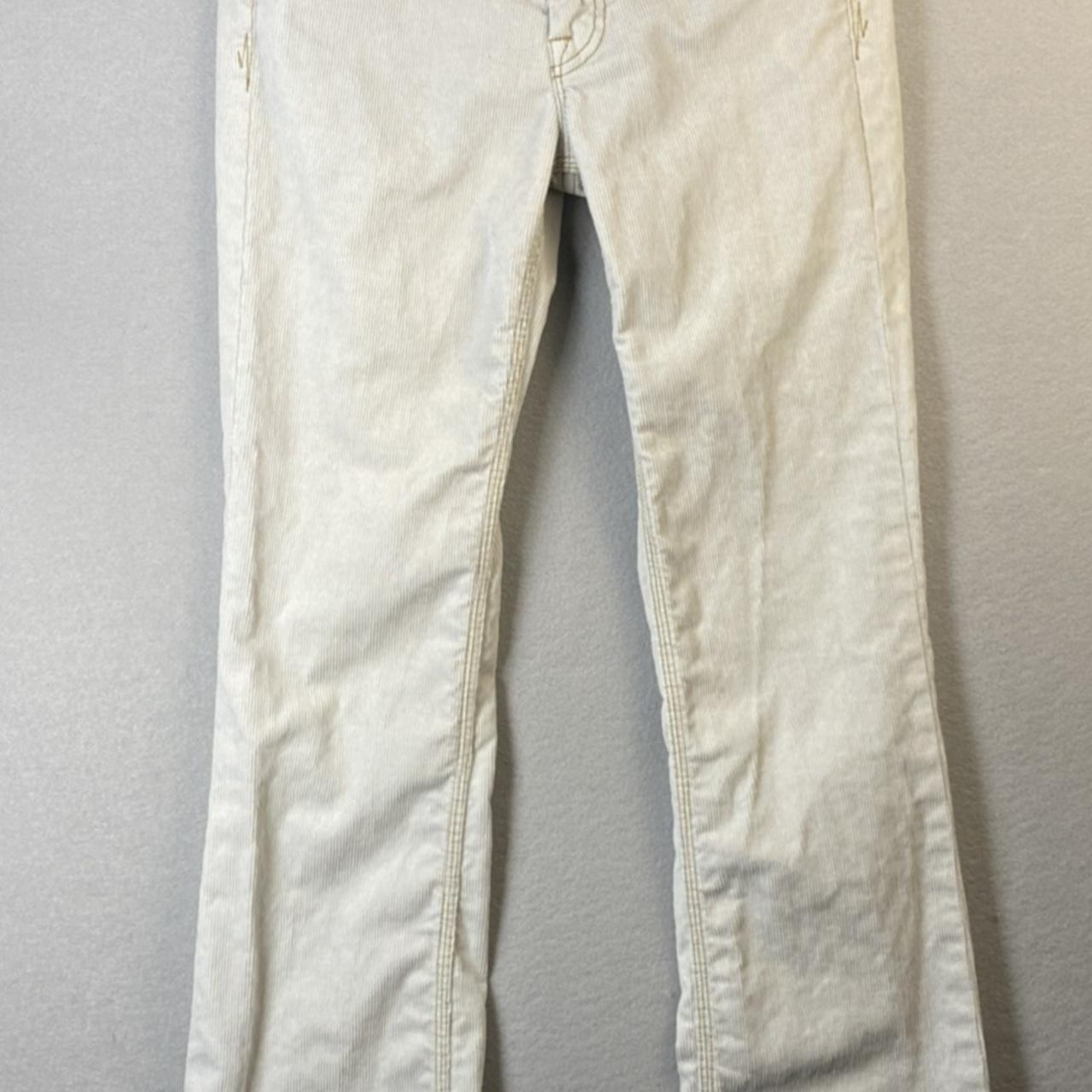 item listed by ishysellsit