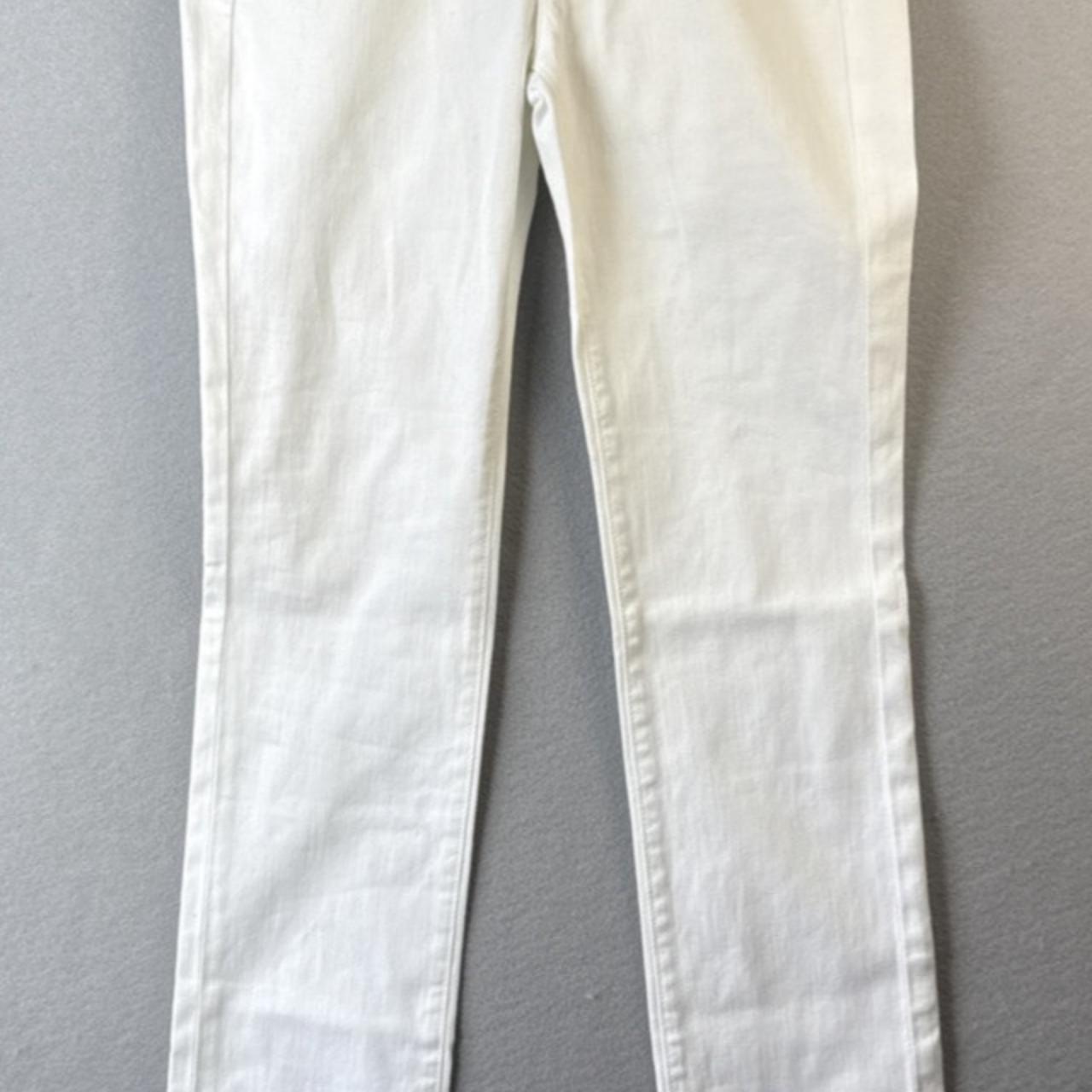 item listed by ishysellsit
