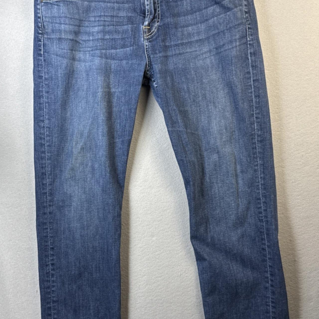 item listed by ishysellsit