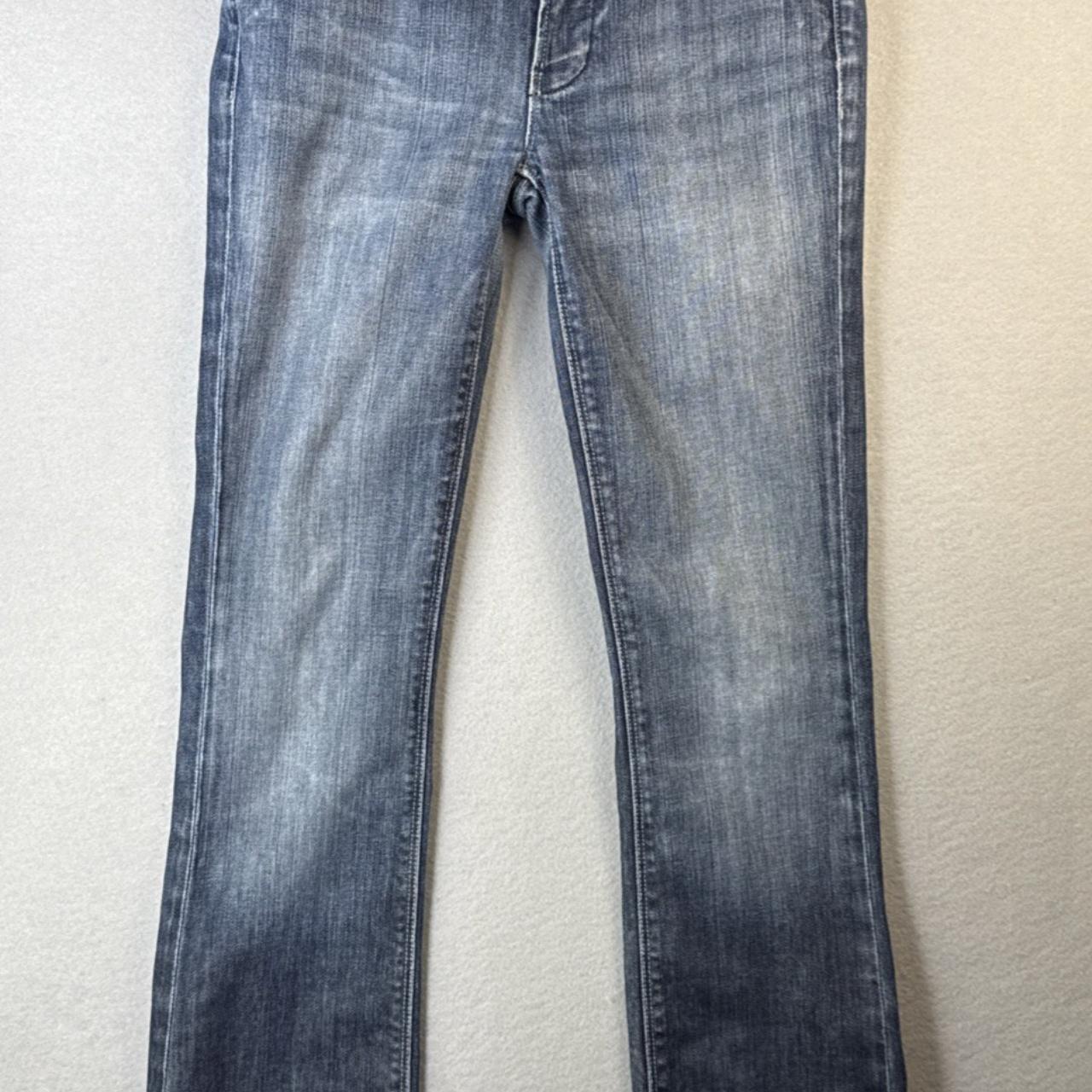 item listed by ishysellsit