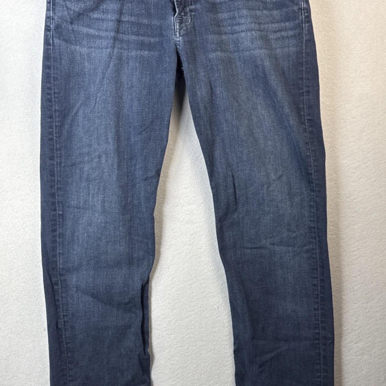 item listed by ishysellsit