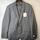 item listed by ishysellsit
