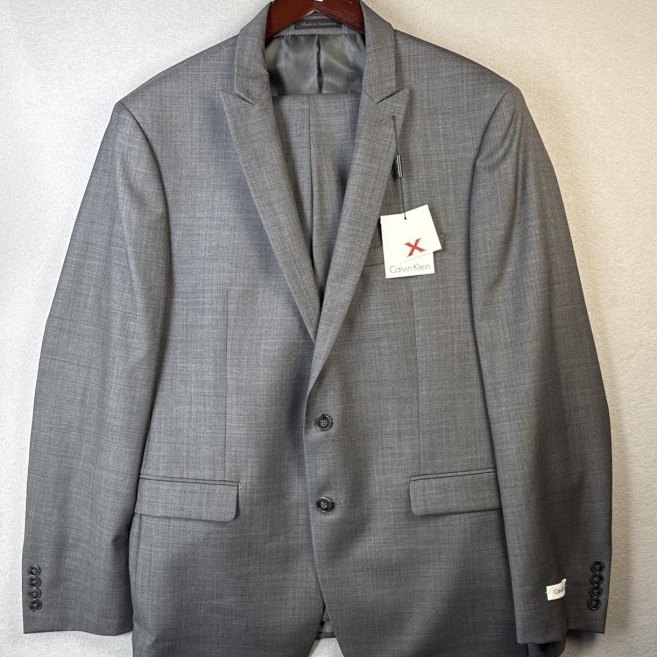 item listed by ishysellsit