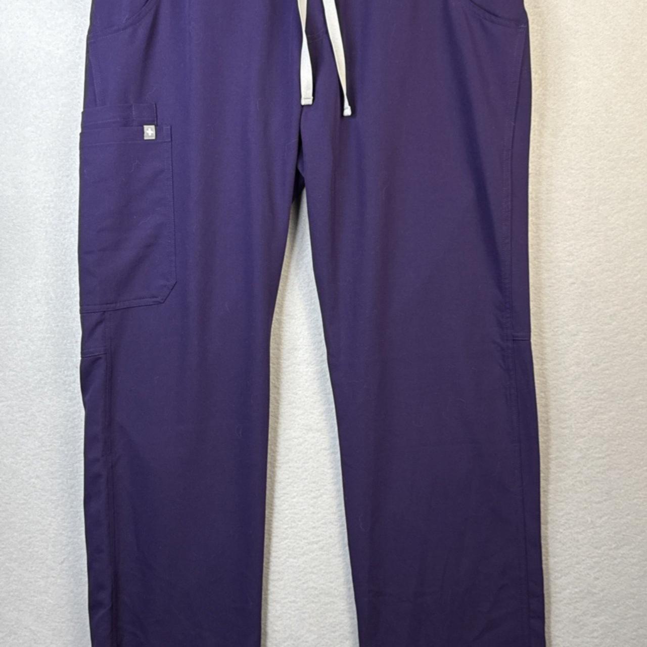 item listed by ishysellsit