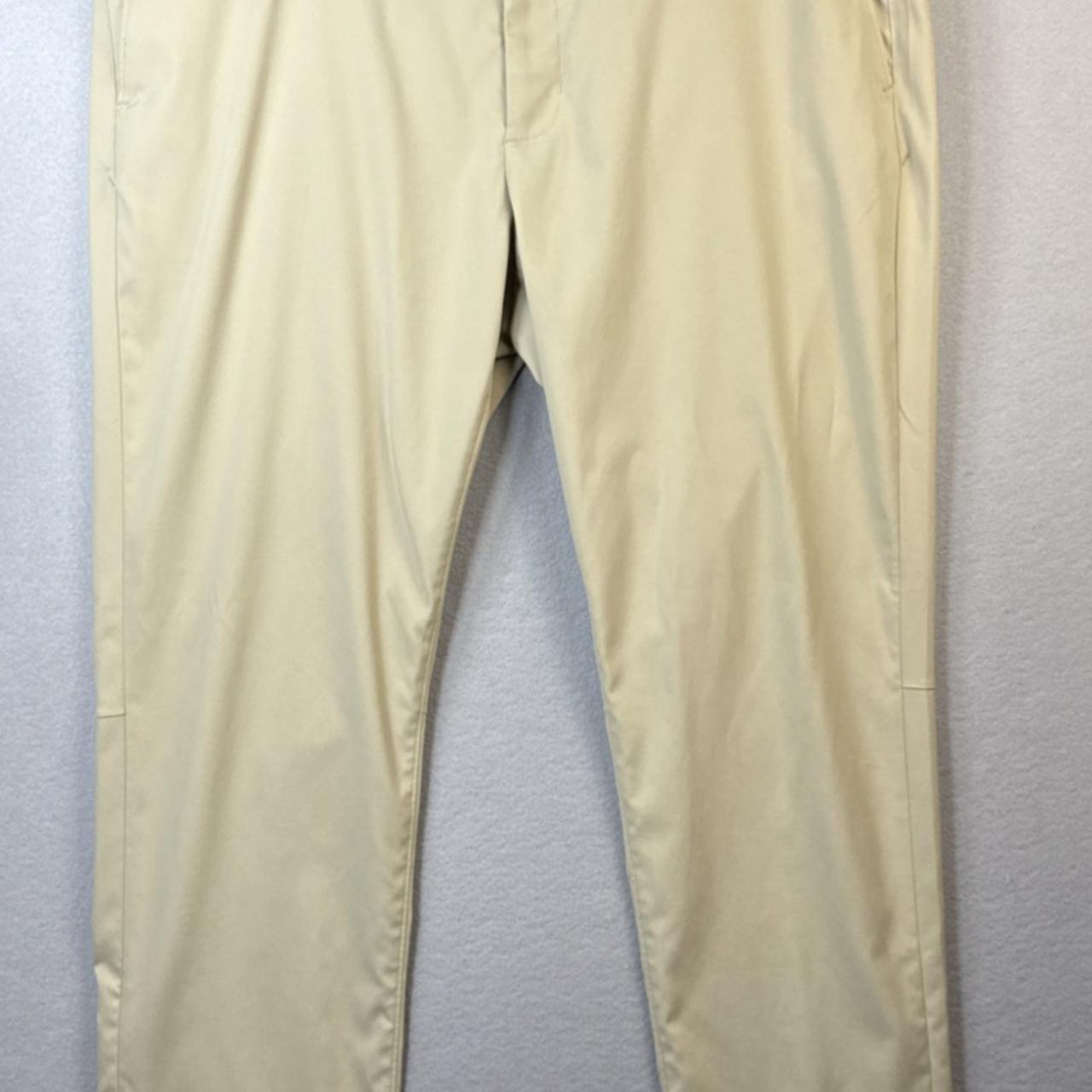 item listed by ishysellsit