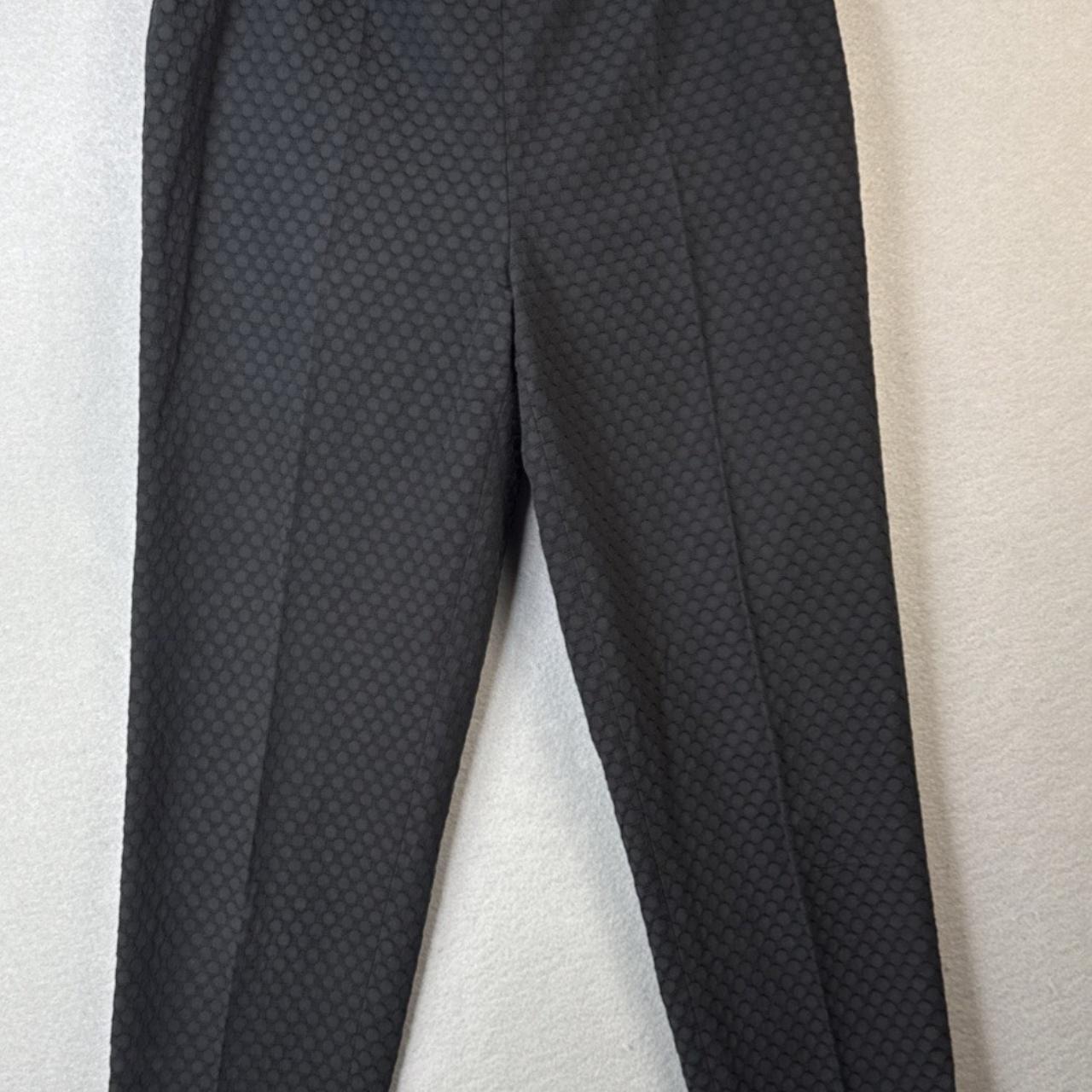 item listed by ishysellsit