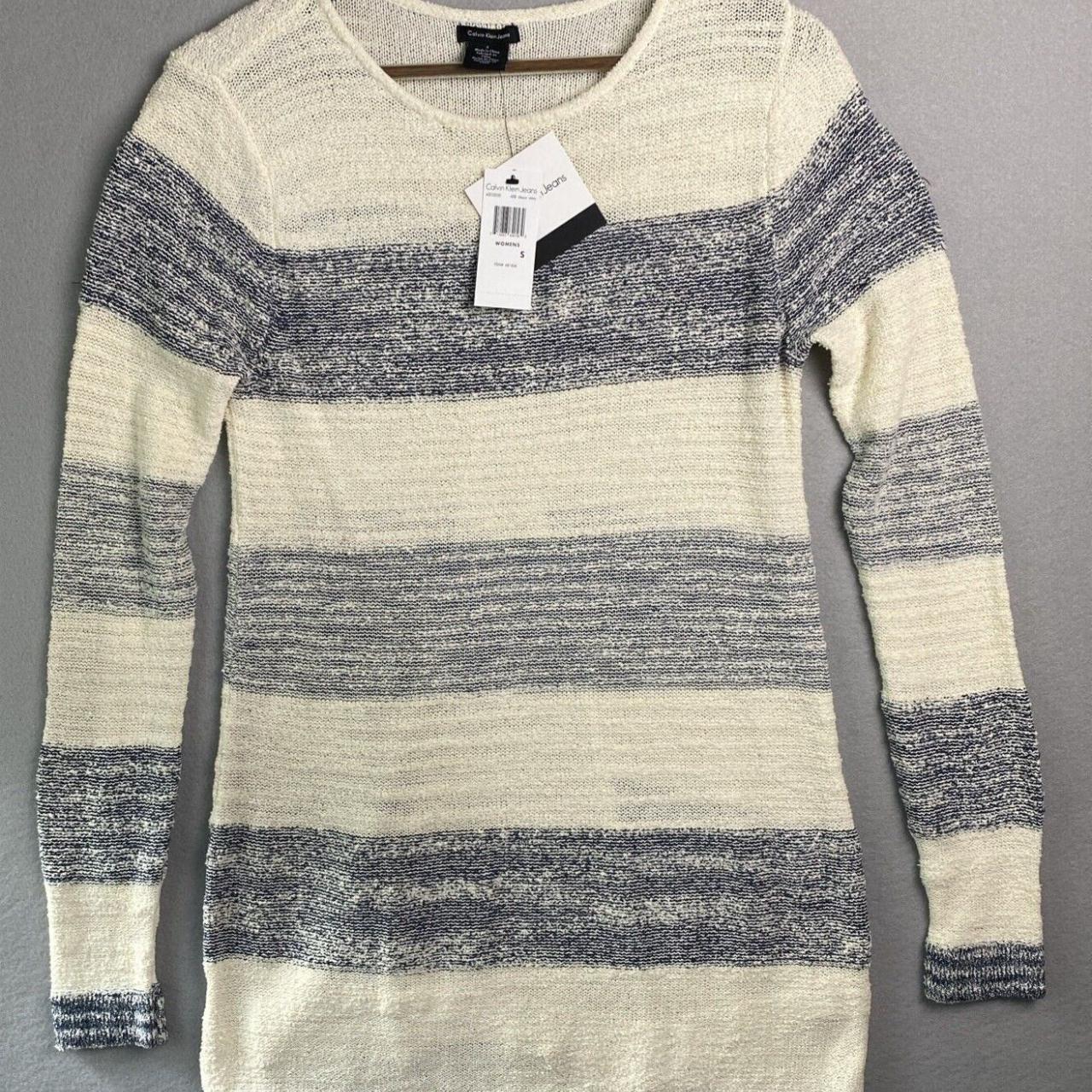 item listed by ishysellsit