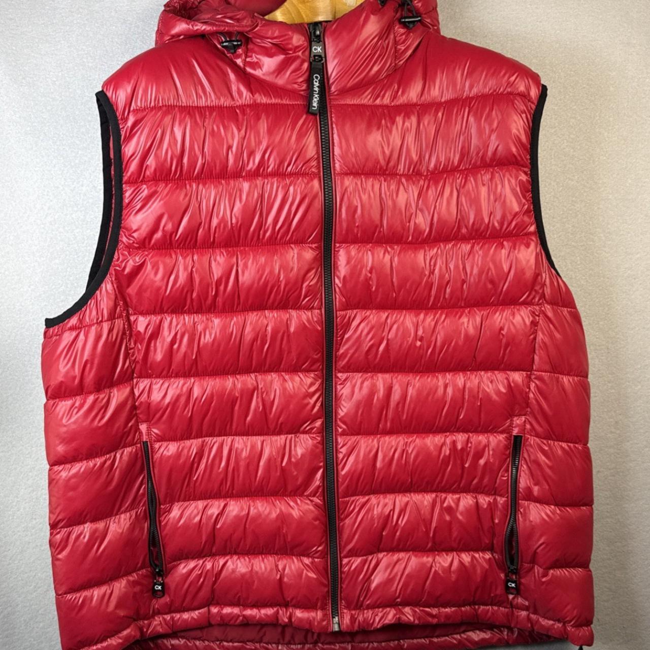 item listed by ishysellsit