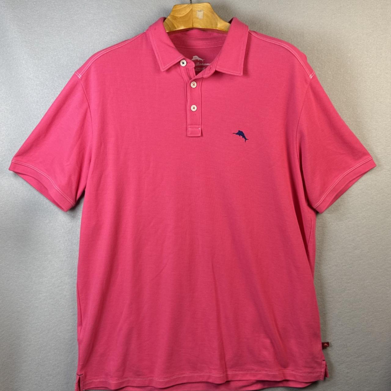 item listed by ishysellsit