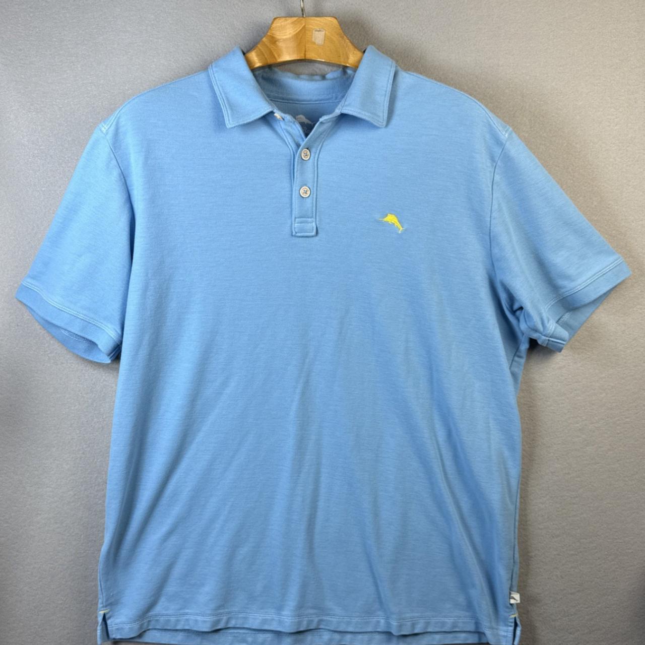 item listed by ishysellsit
