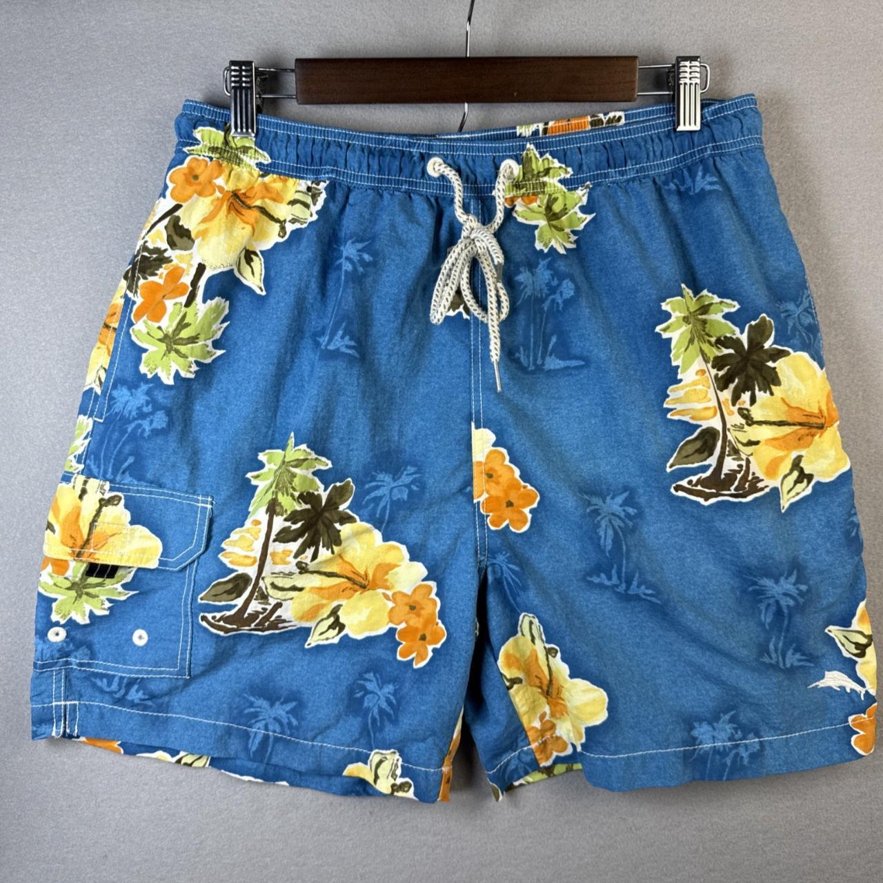 item listed by ishysellsit