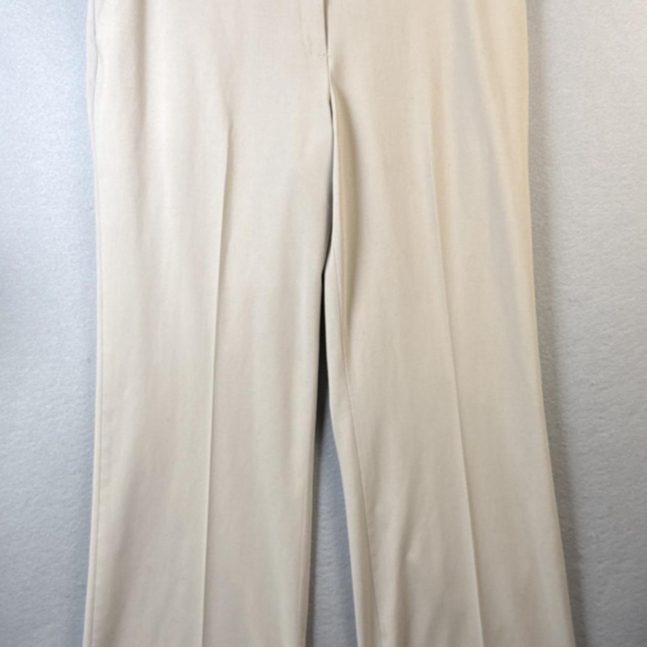item listed by ishysellsit
