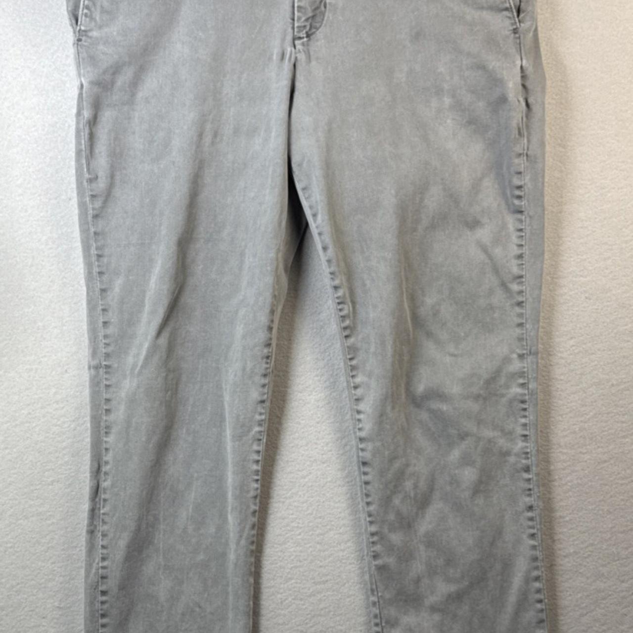 item listed by ishysellsit