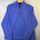 item listed by ishysellsit