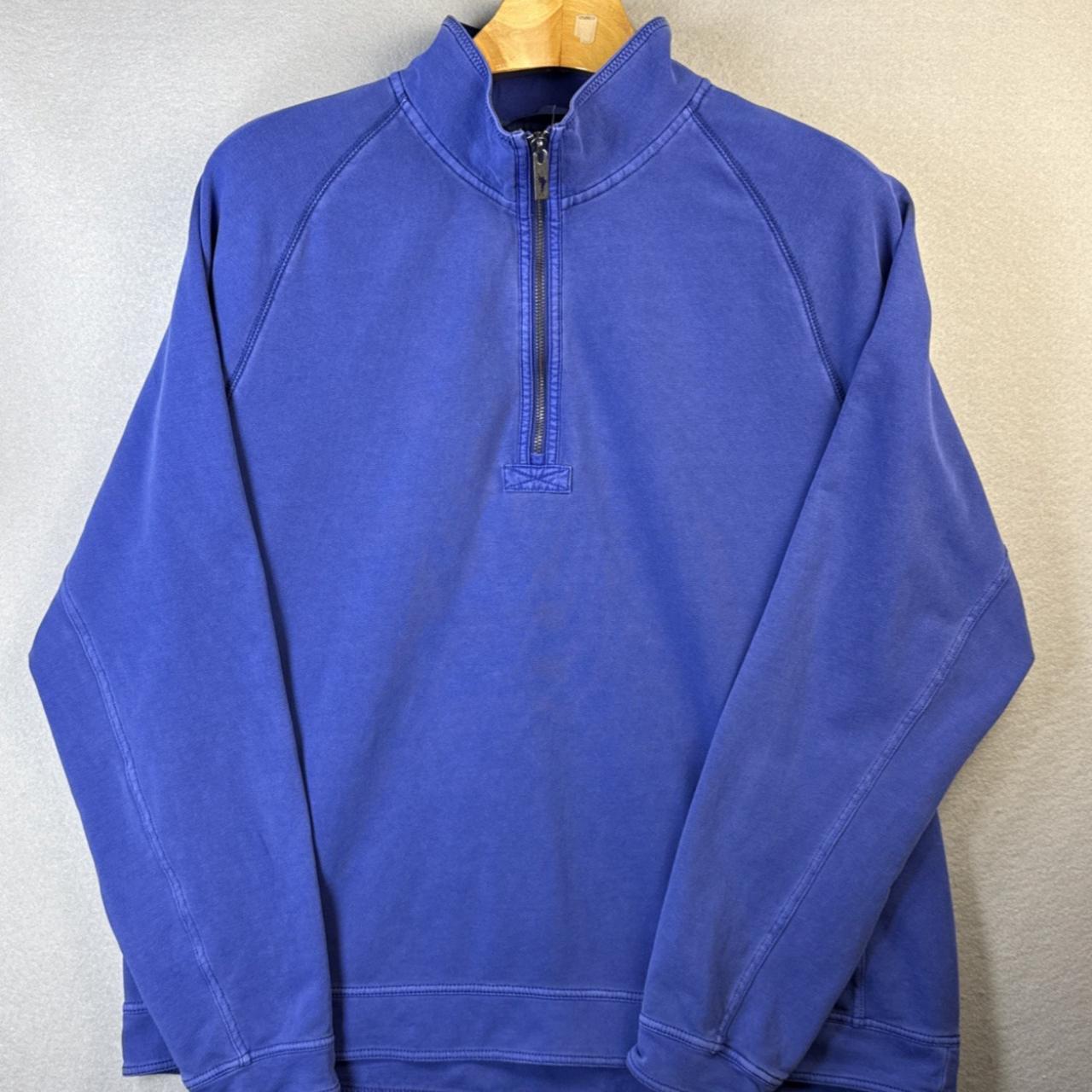 item listed by ishysellsit