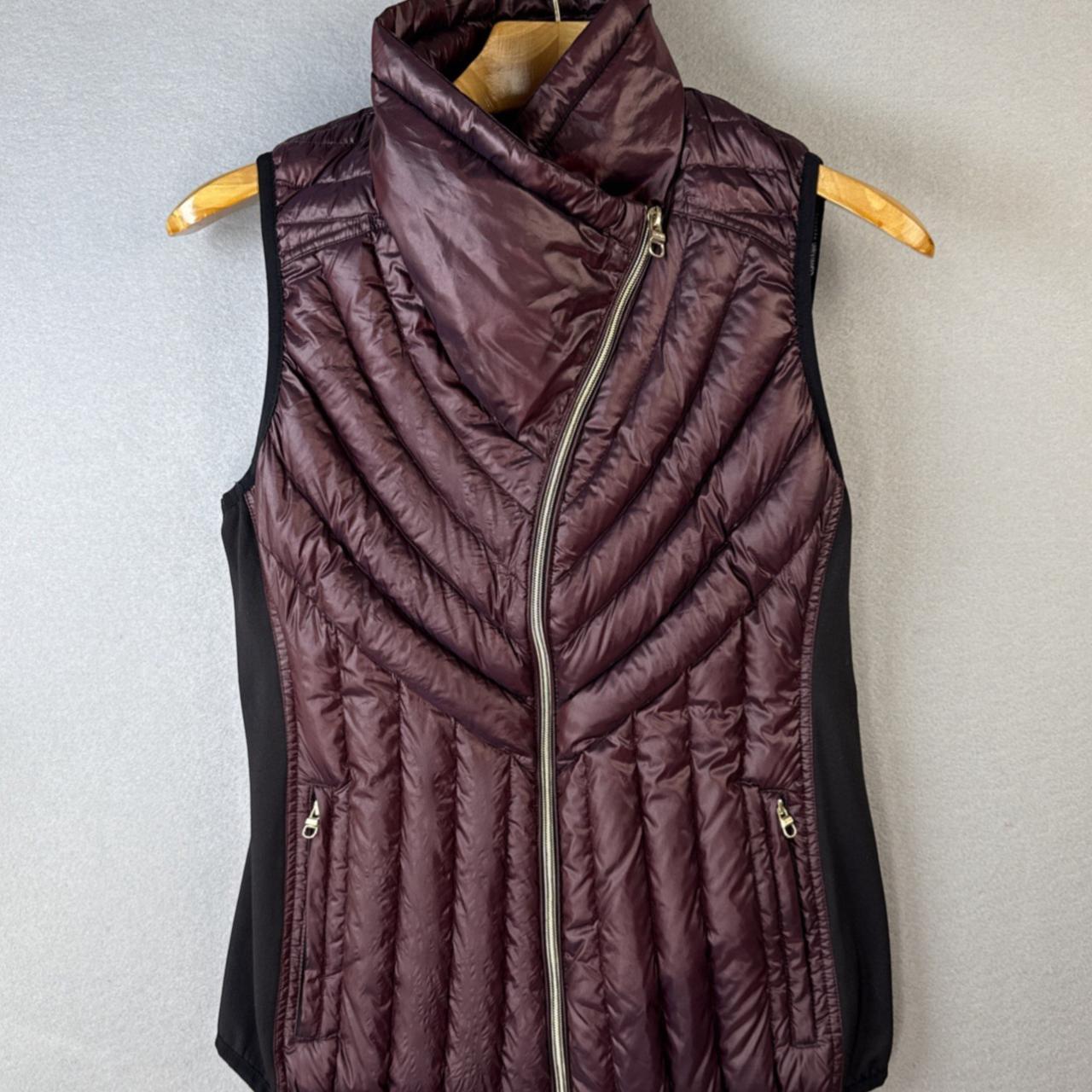 item listed by ishysellsit