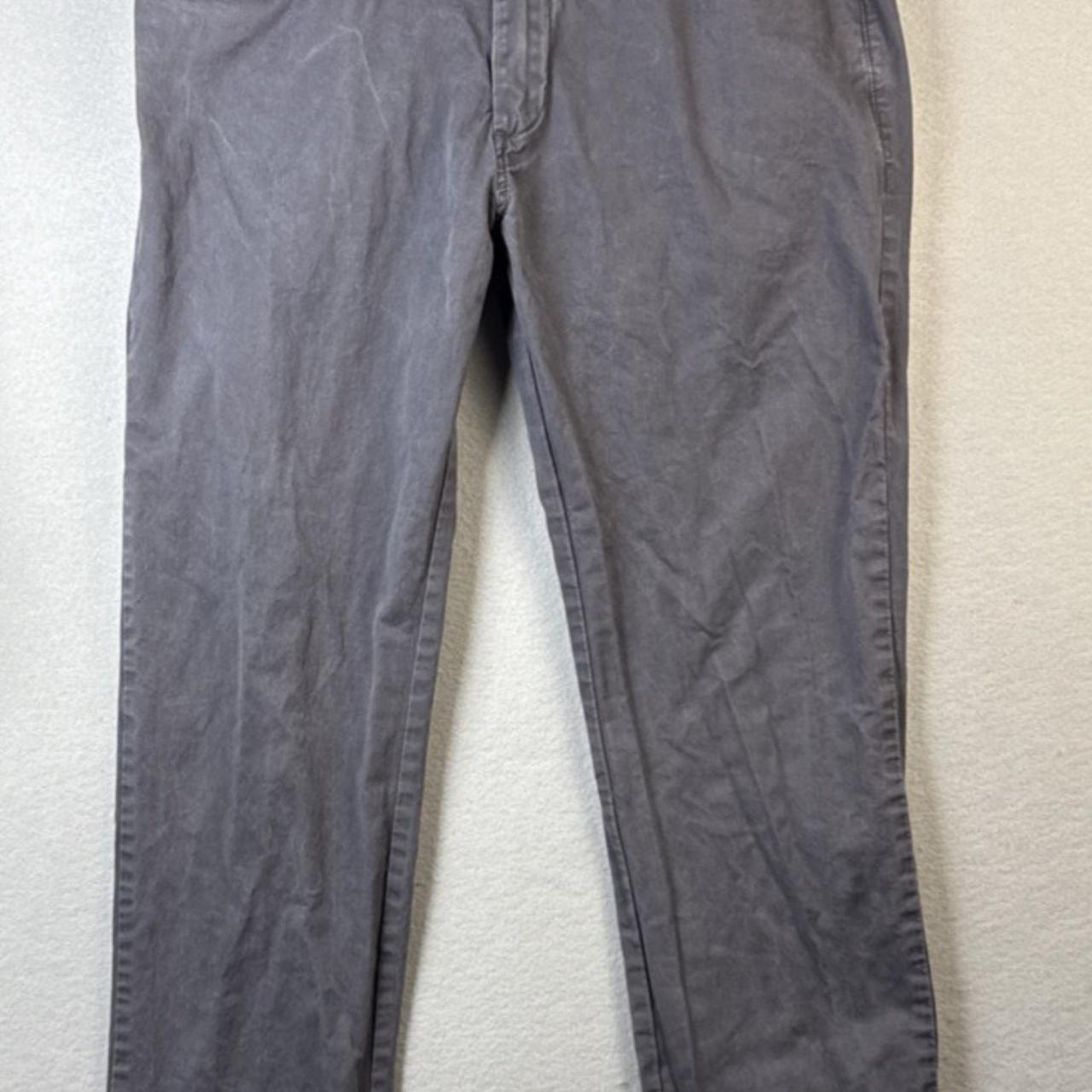 item listed by ishysellsit
