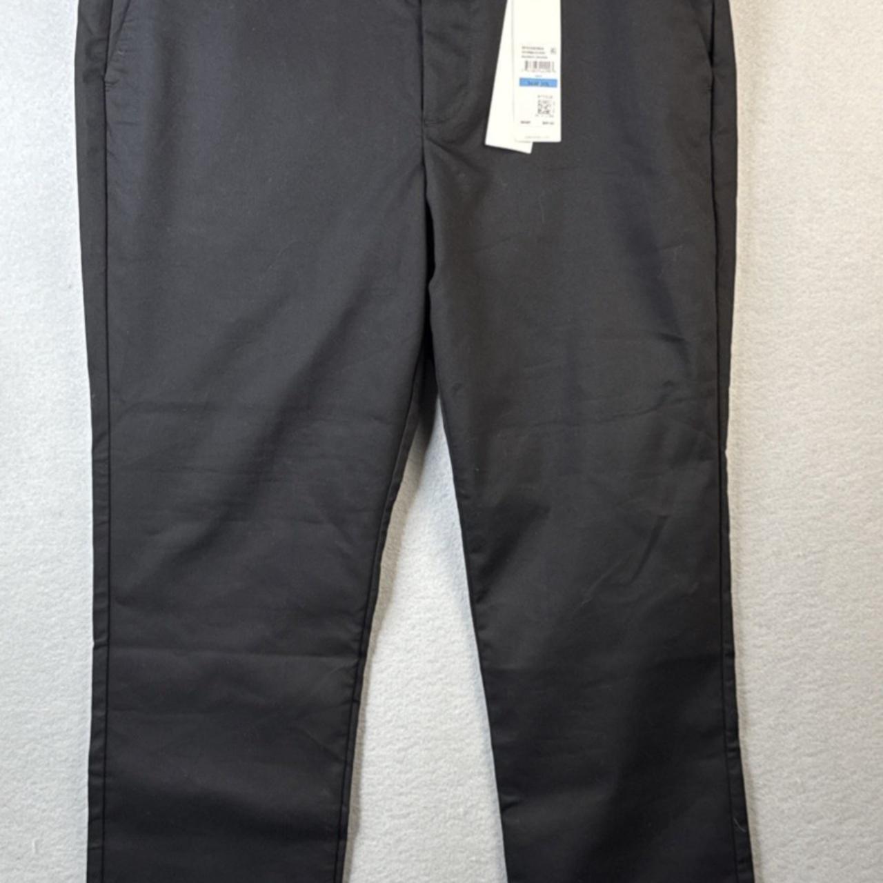 item listed by ishysellsit