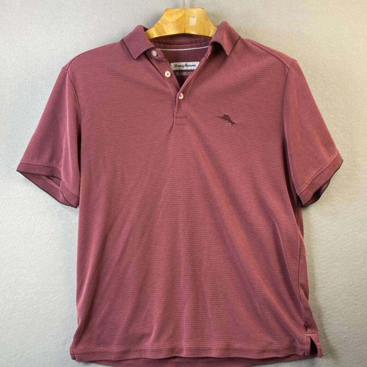 item listed by ishysellsit