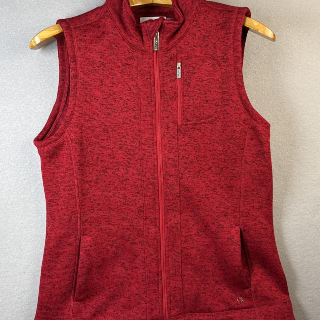 item listed by ishysellsit