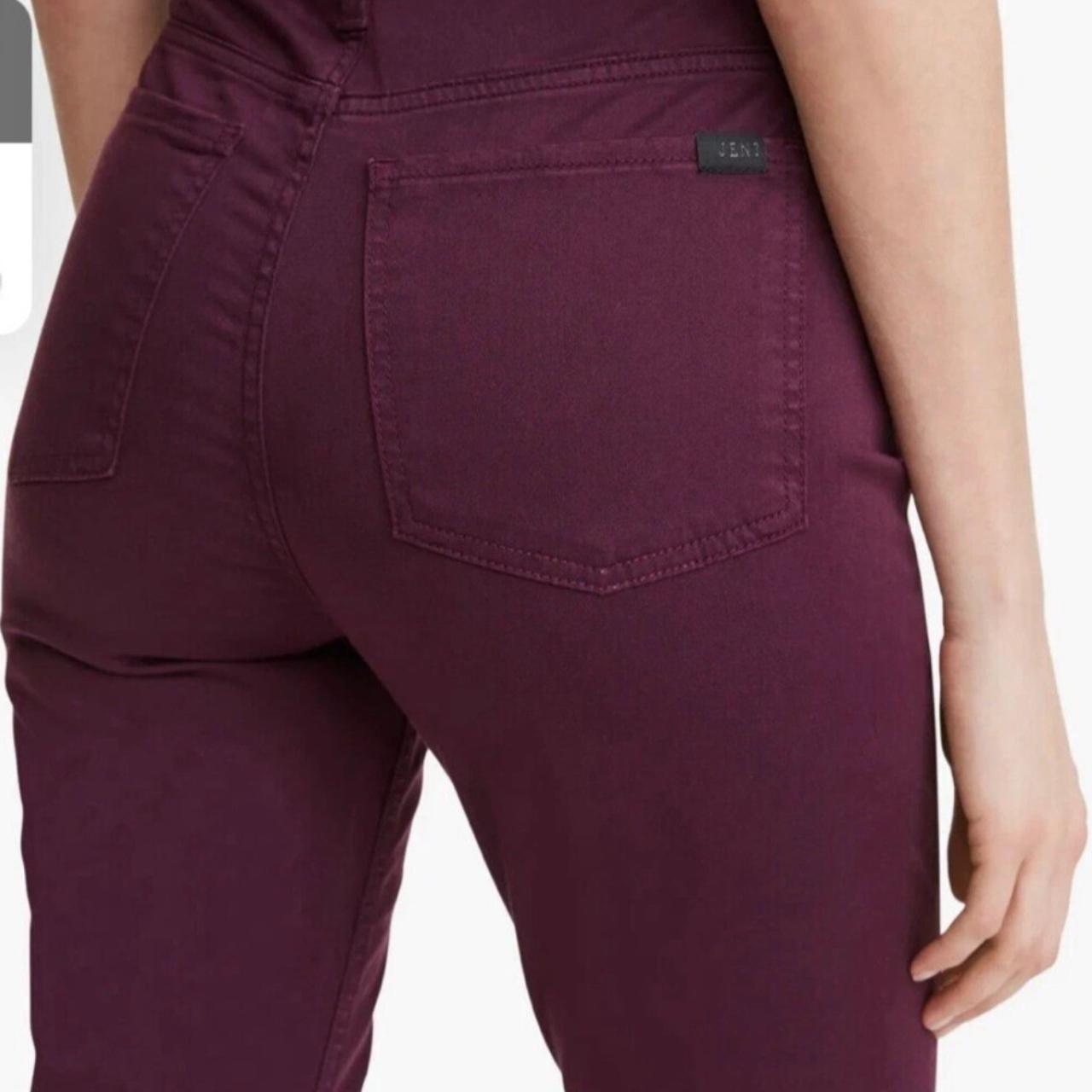 item listed by ishysellsit