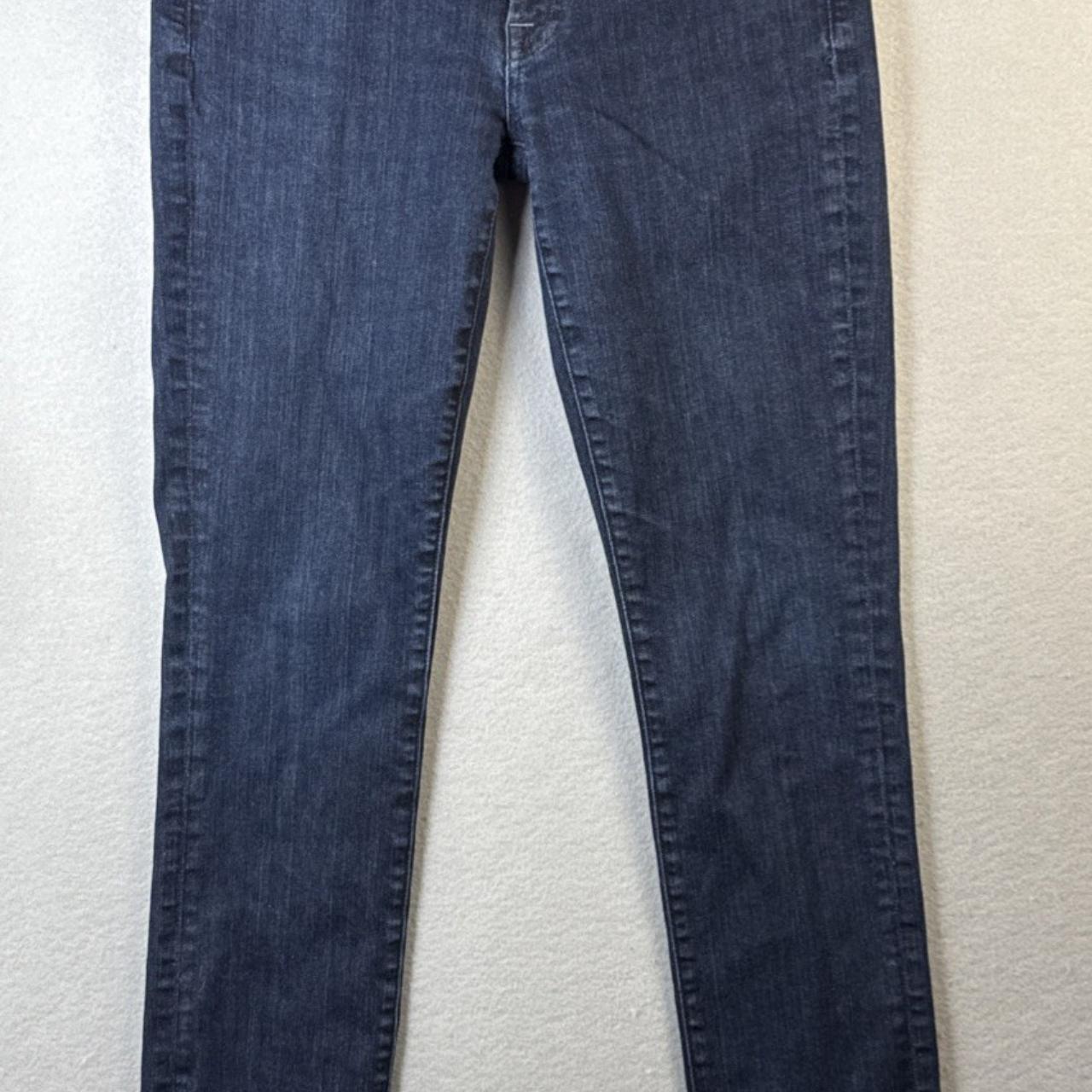 item listed by ishysellsit