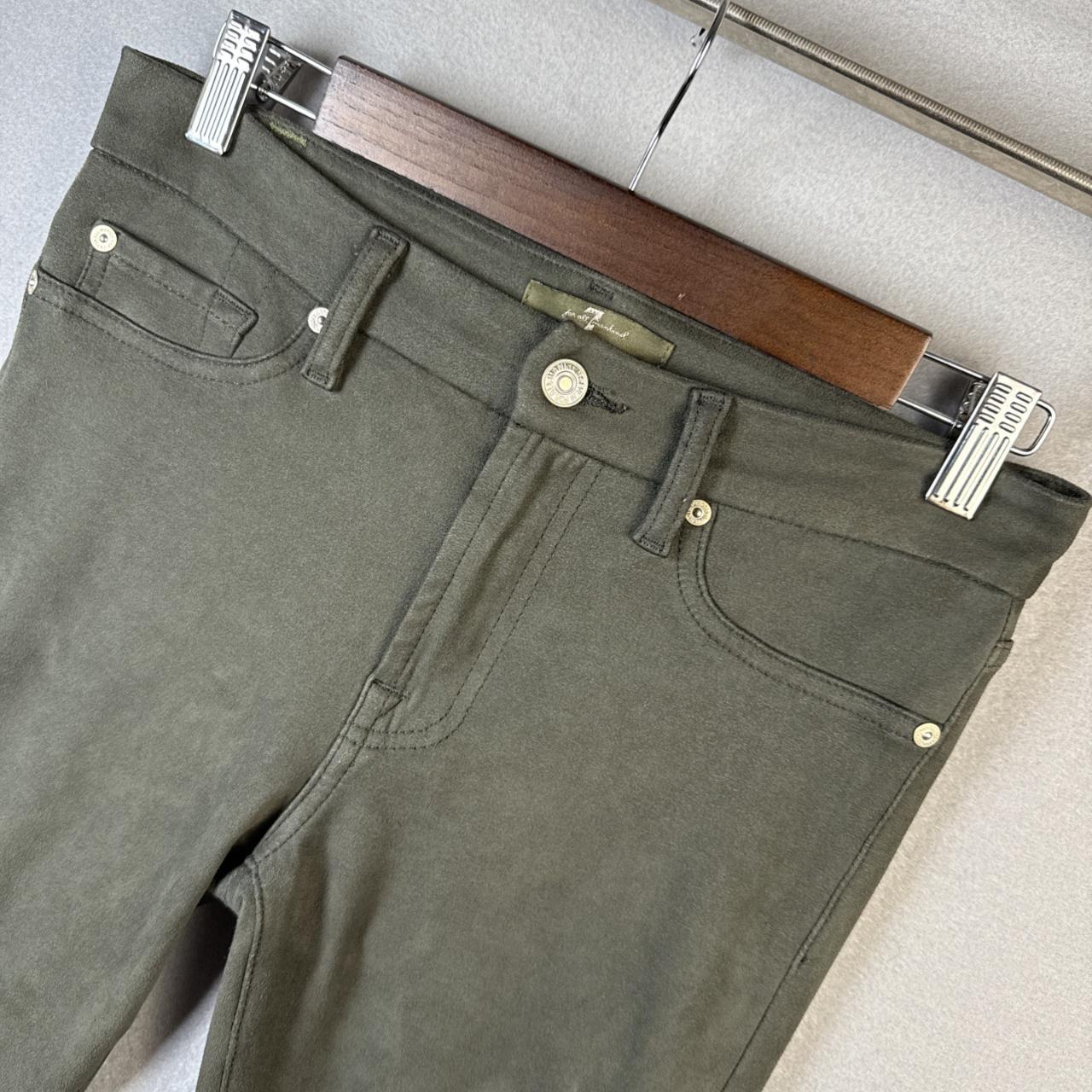 item listed by ishysellsit