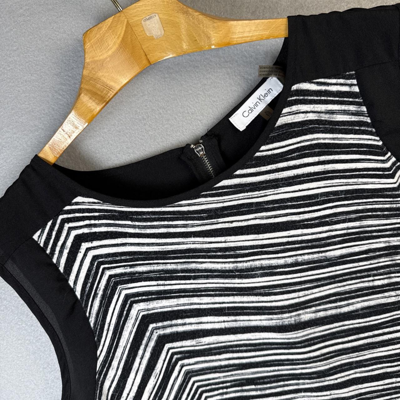 item listed by ishysellsit