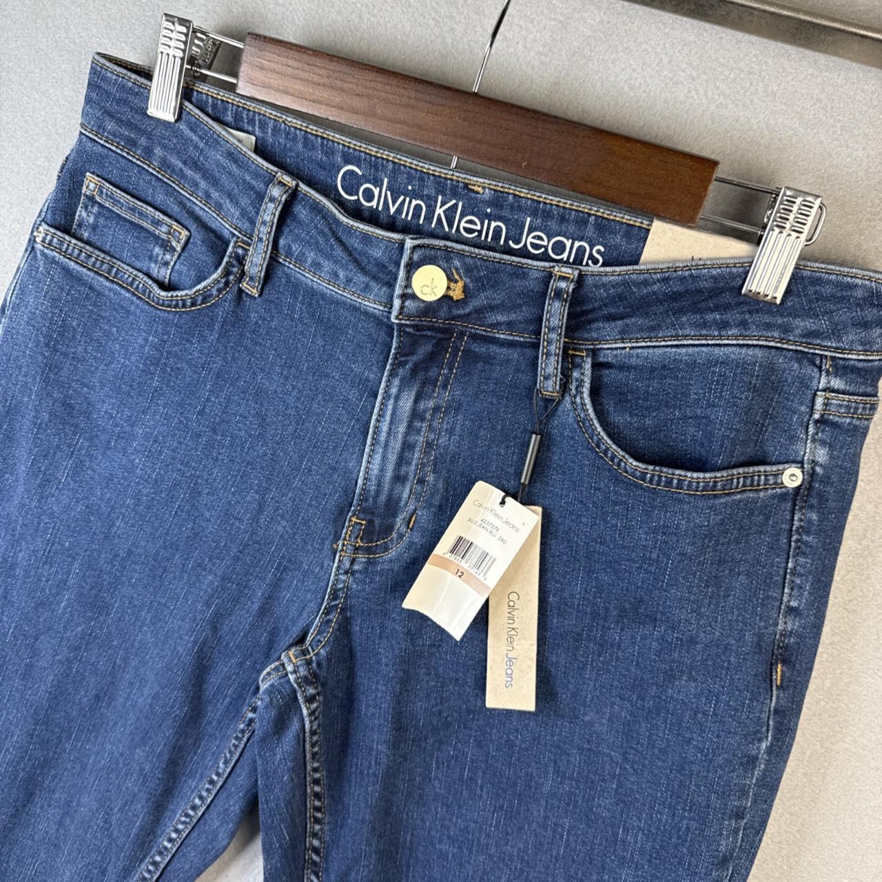 item listed by ishysellsit