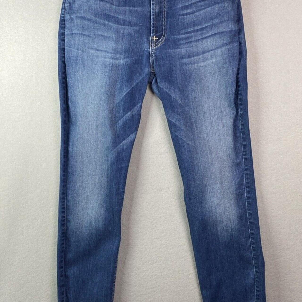 item listed by ishysellsit