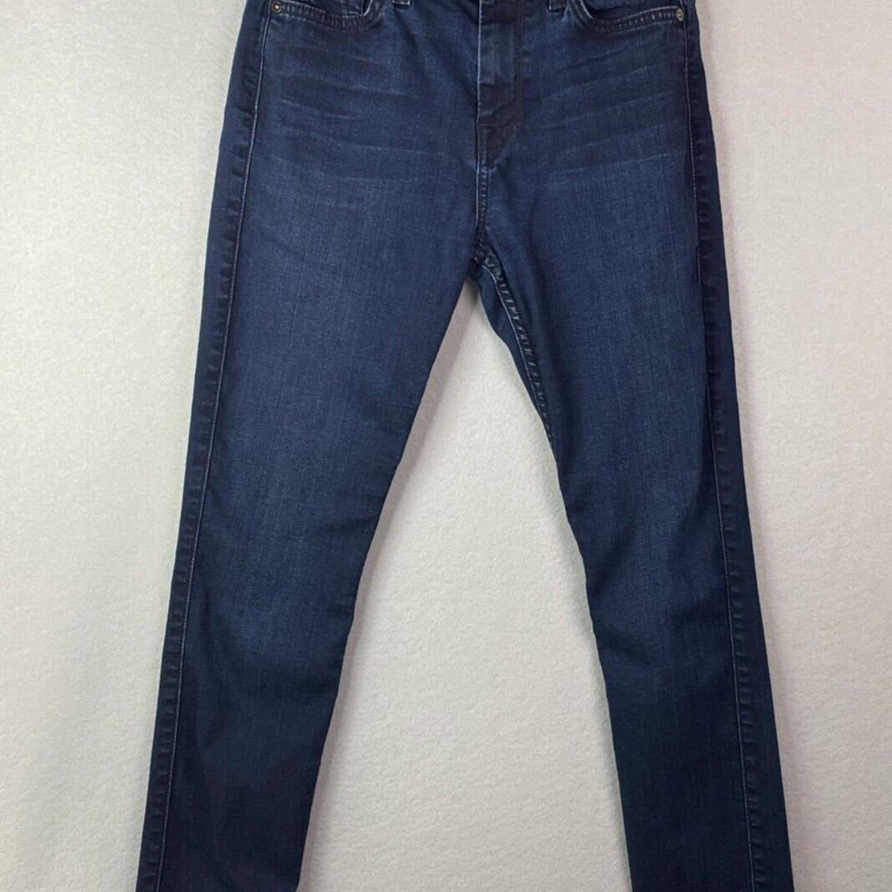 item listed by ishysellsit