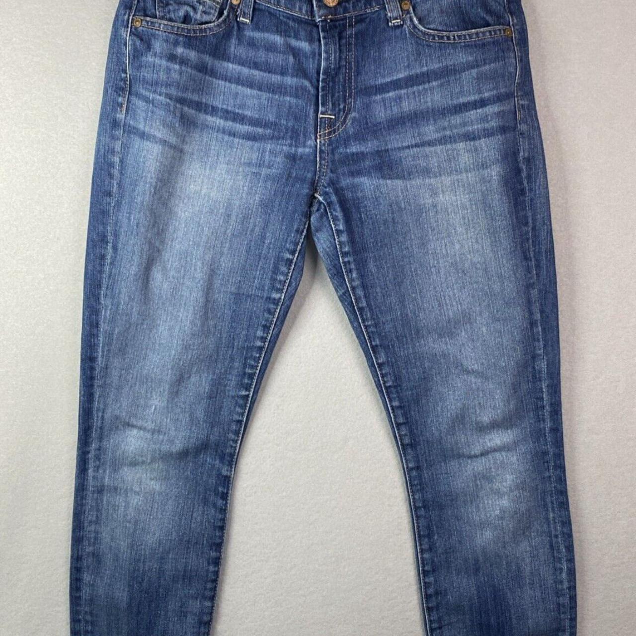item listed by ishysellsit