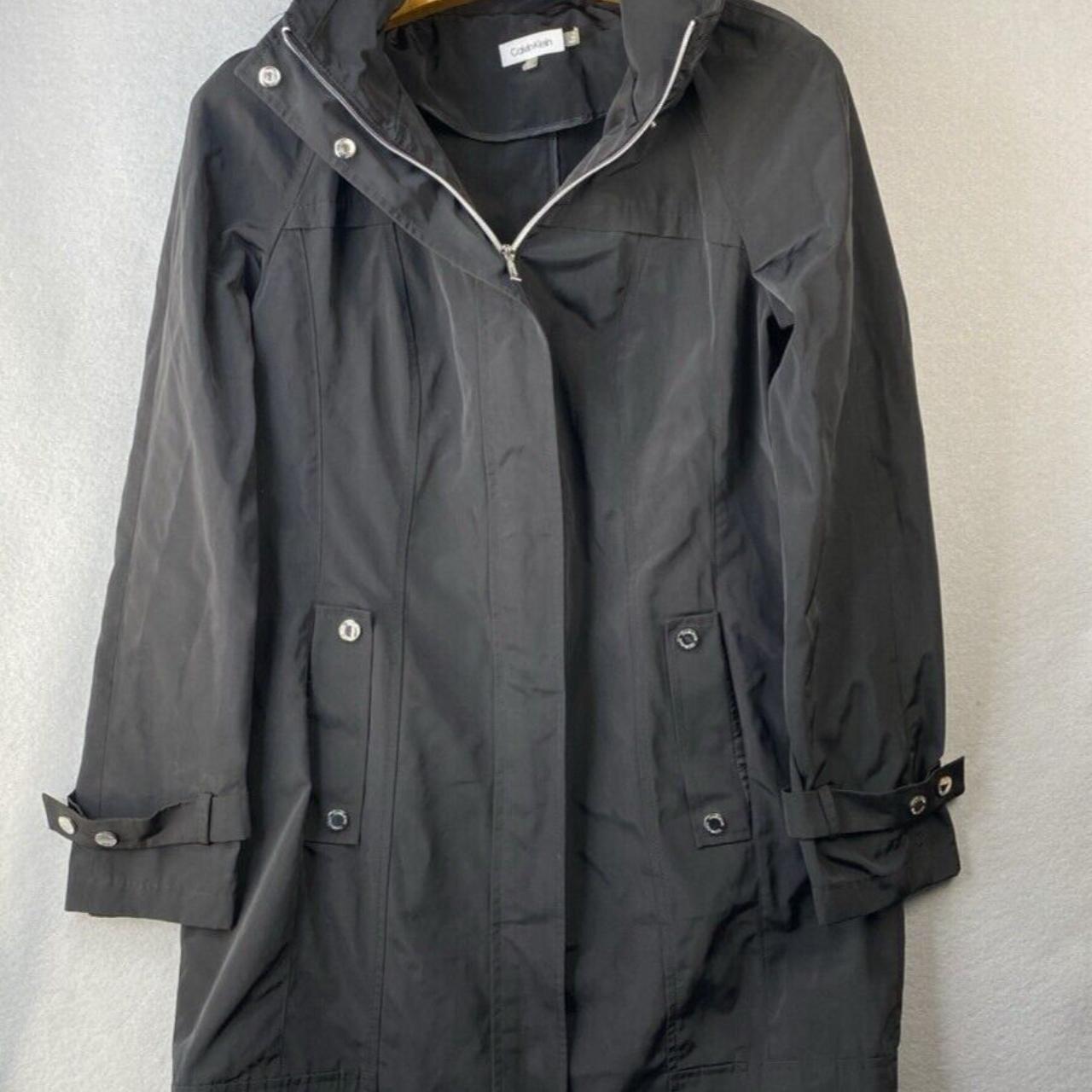 item listed by ishysellsit