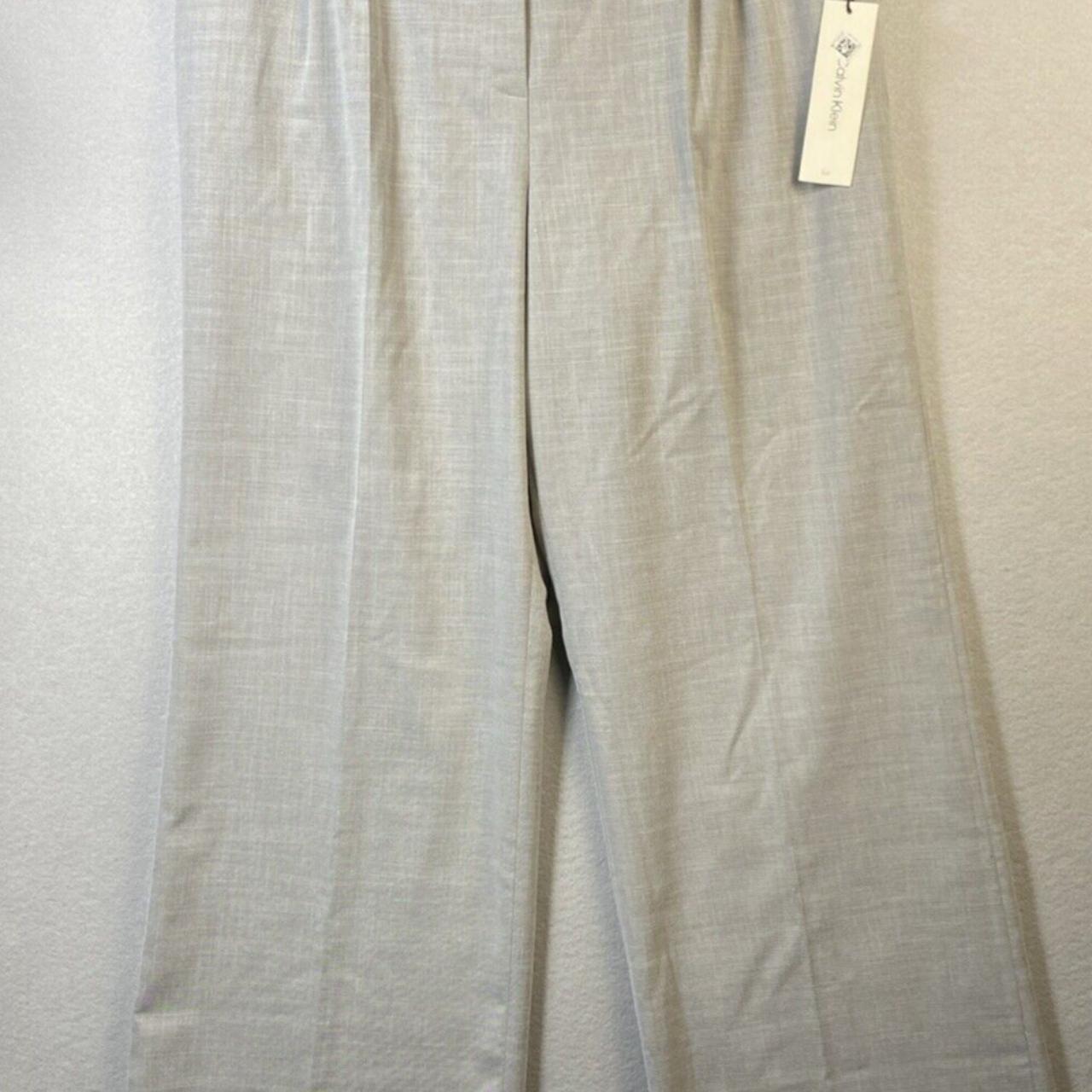 item listed by ishysellsit