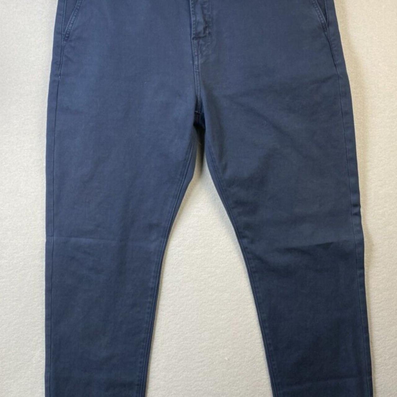item listed by ishysellsit