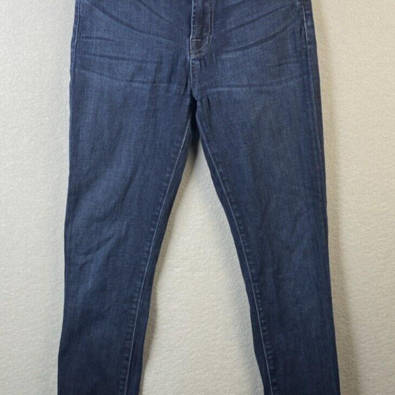 item listed by ishysellsit