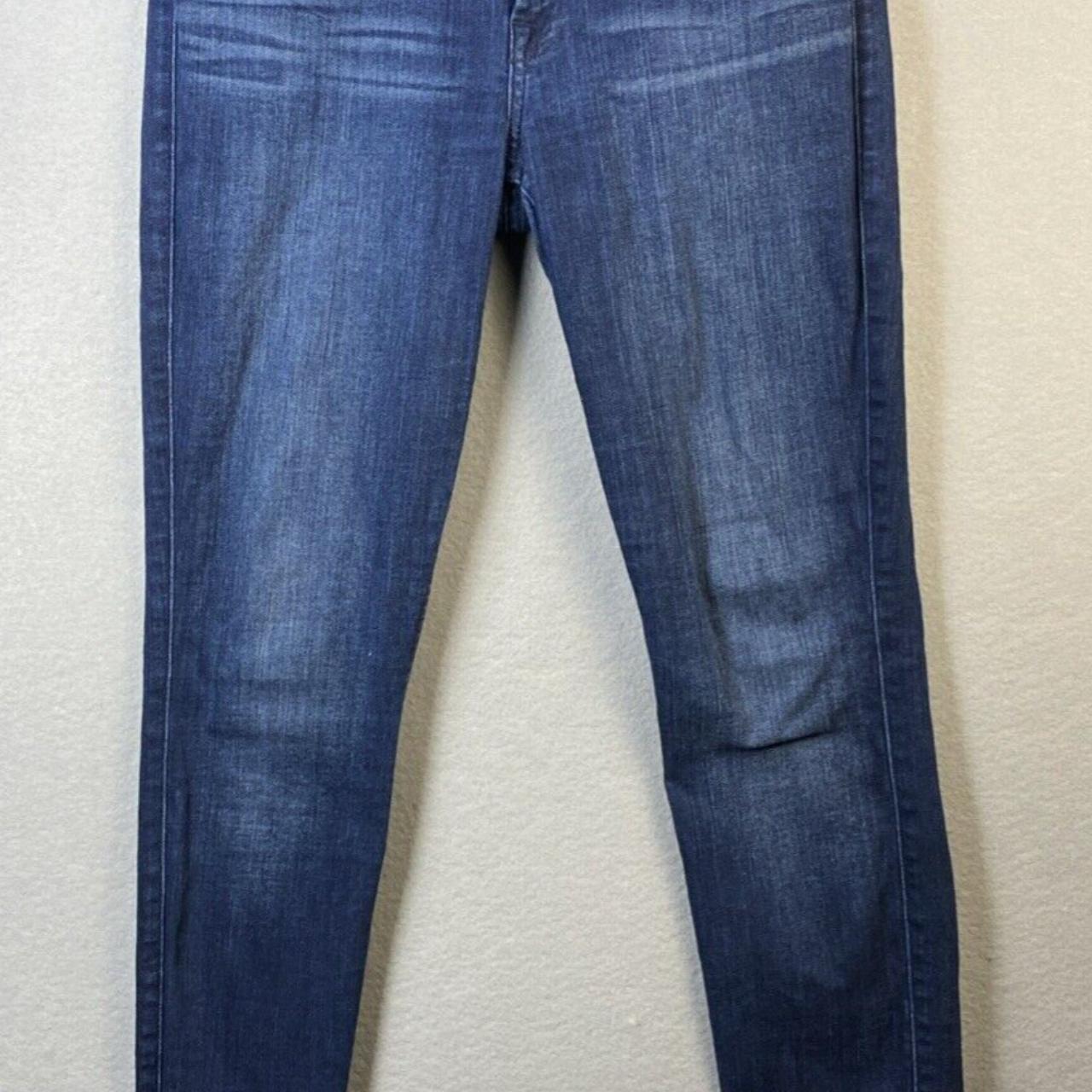 item listed by ishysellsit