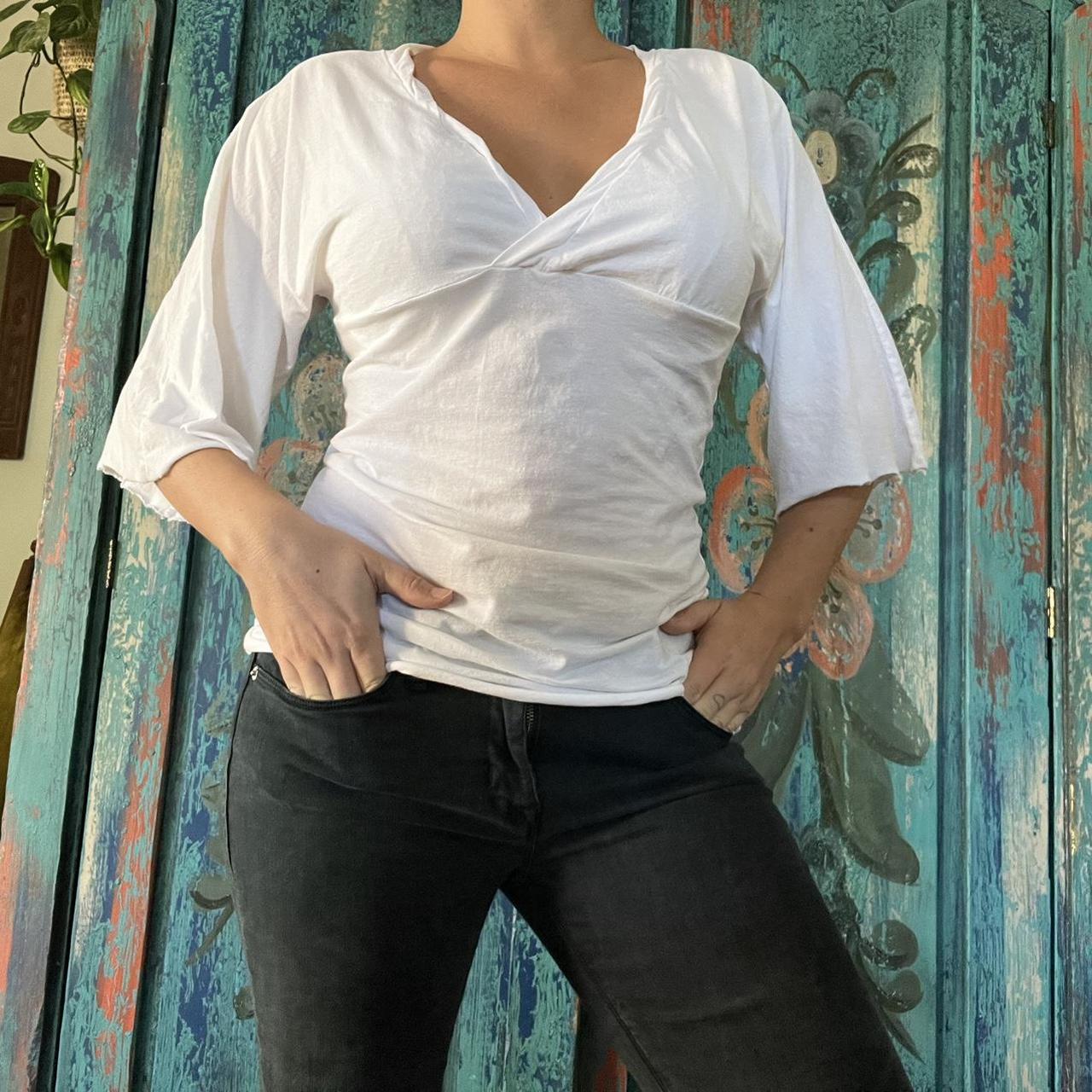 item listed by stonejettvintage
