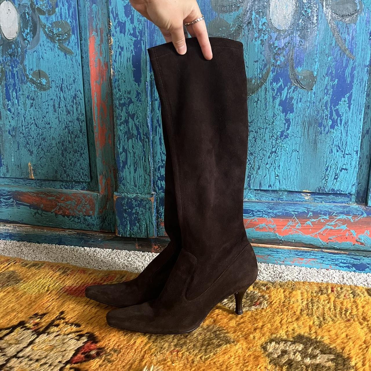 cole haan womens boots sale