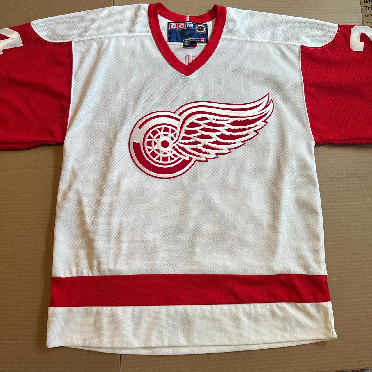 item listed by stowdeer