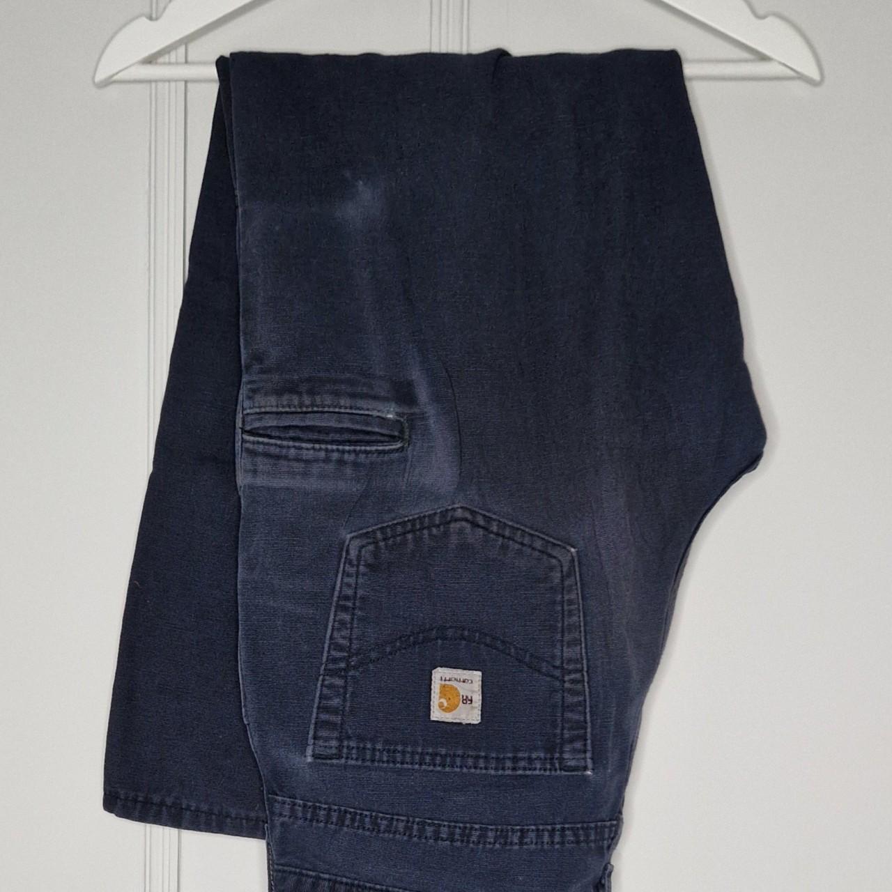 item listed by rjrevive