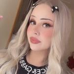 pinkcupcakes70's profile picture