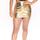 item listed by pinkcupcakes70