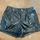 item listed by pinkcupcakes70