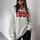 item listed by pinkcupcakes70