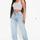 item listed by pinkcupcakes70