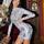 item listed by pinkcupcakes70