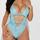 item listed by pinkcupcakes70