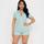 item listed by pinkcupcakes70