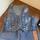 item listed by pinkcupcakes70